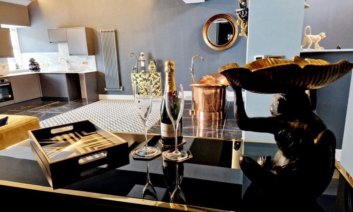 Photo of Others in Knott End-on-Sea