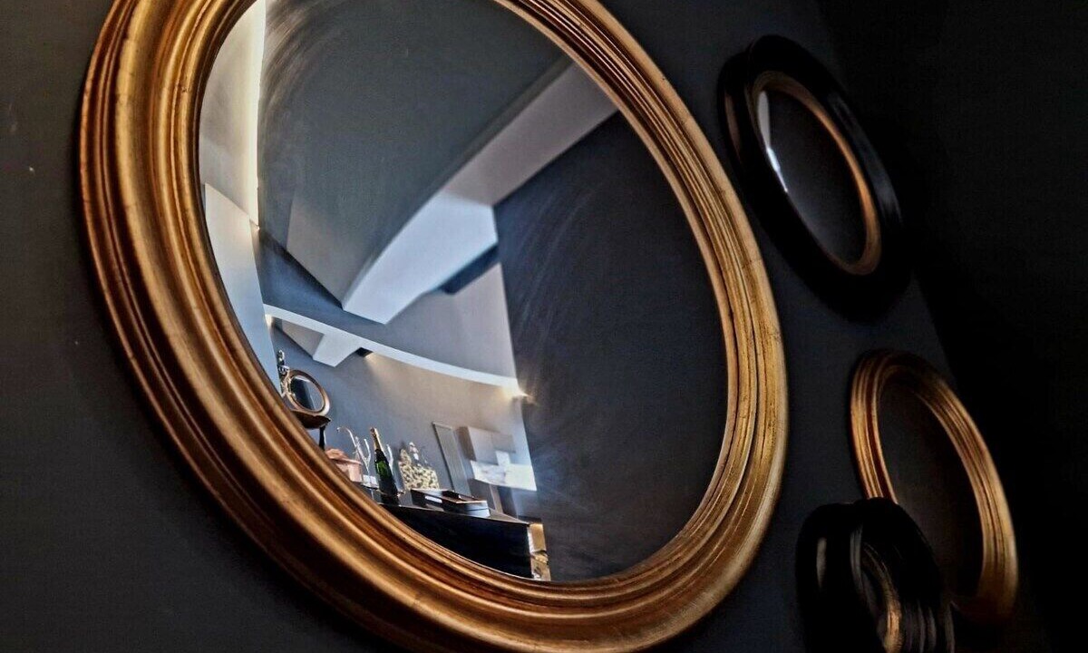 Photo of Others in Knott End-on-Sea