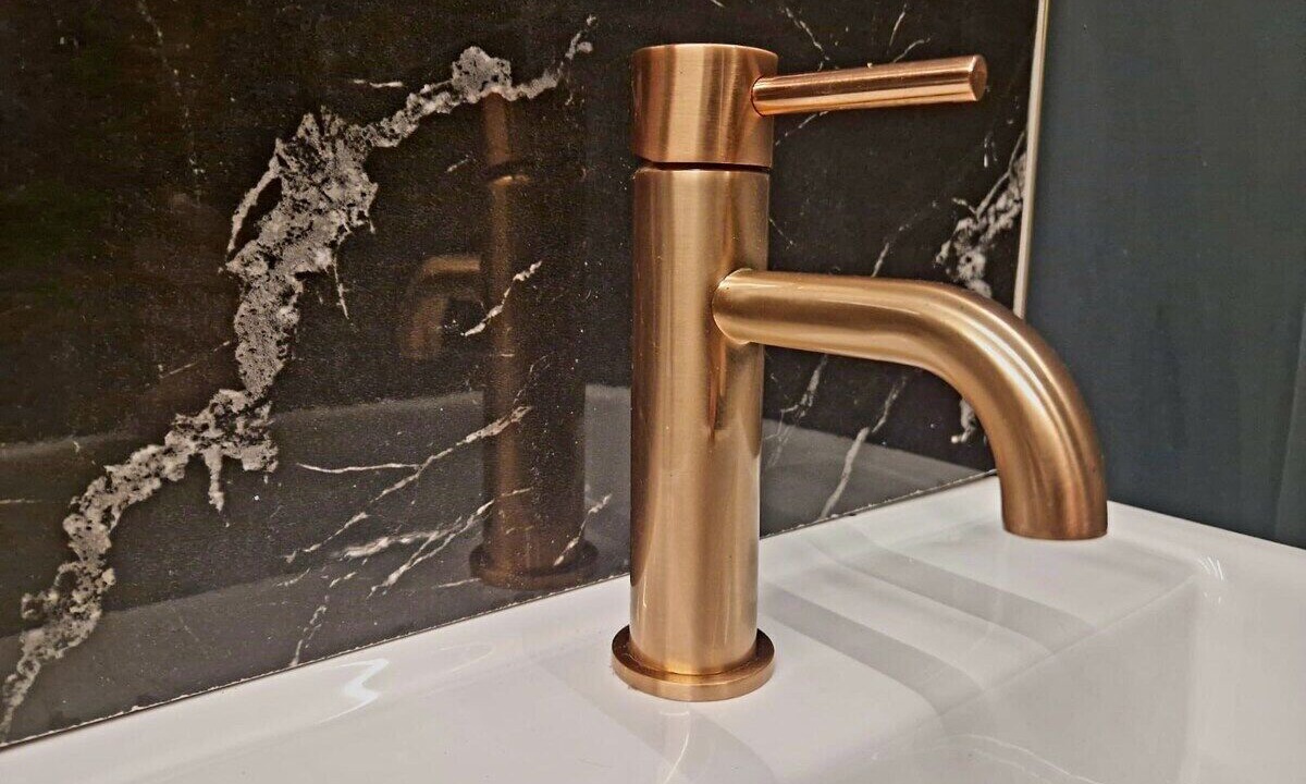 Photo of Others in Knott End-on-Sea