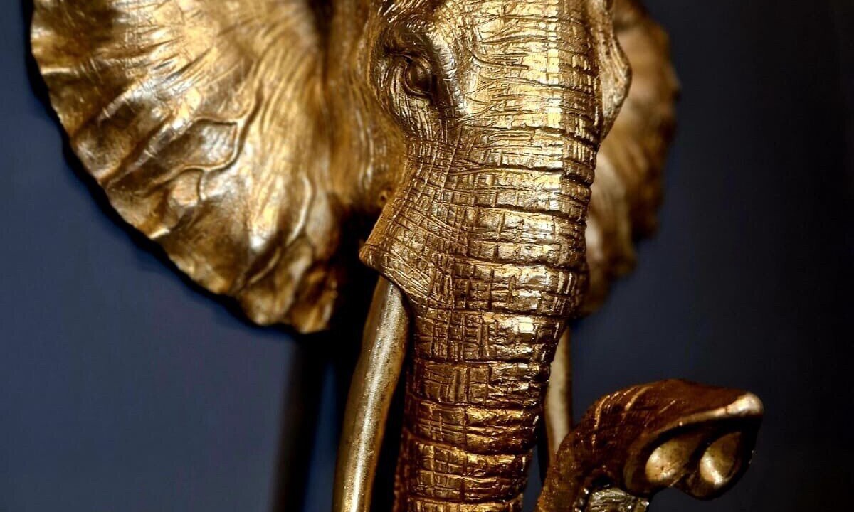 Photo of Others in Knott End-on-Sea