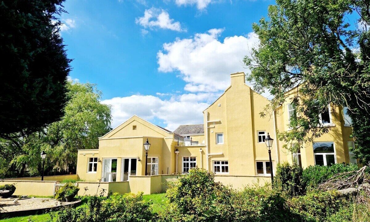 Photo of Outdoor in Knott End-on-Sea