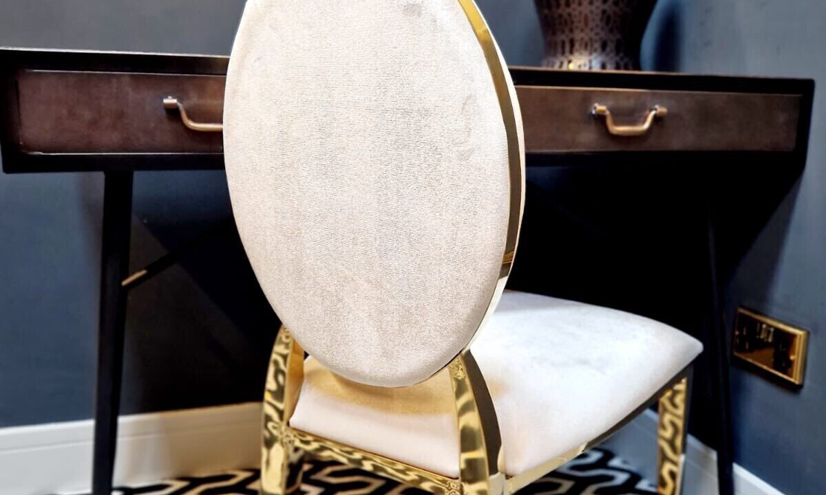 Photo of Others in Knott End-on-Sea