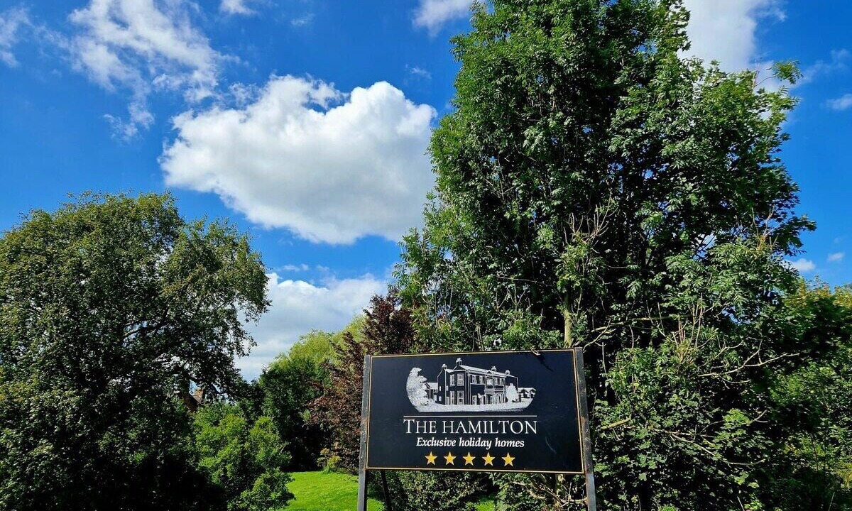 Photo of Outdoor in Knott End-on-Sea