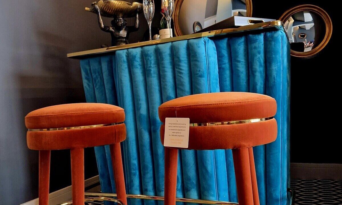 Photo of Others in Knott End-on-Sea