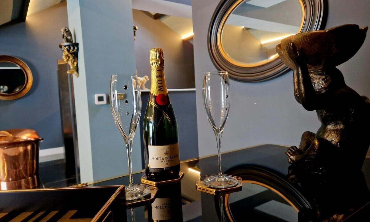 Photo of Others in Knott End-on-Sea