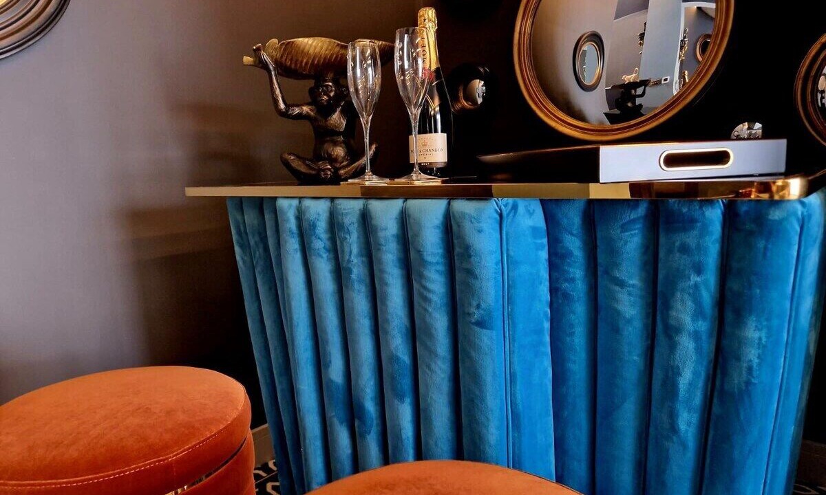 Photo of Others in Knott End-on-Sea