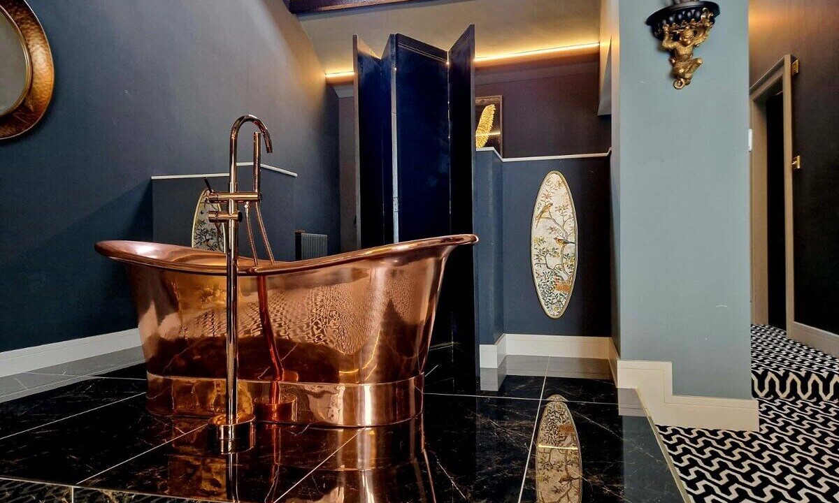 Photo of Others in Knott End-on-Sea