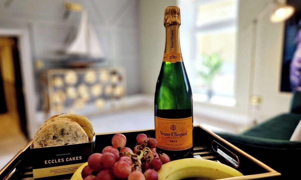 Photo of Others in Knott End-on-Sea