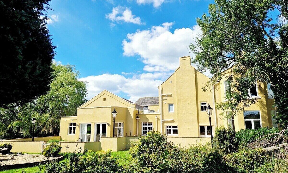 Photo of Outdoor in Knott End-on-Sea