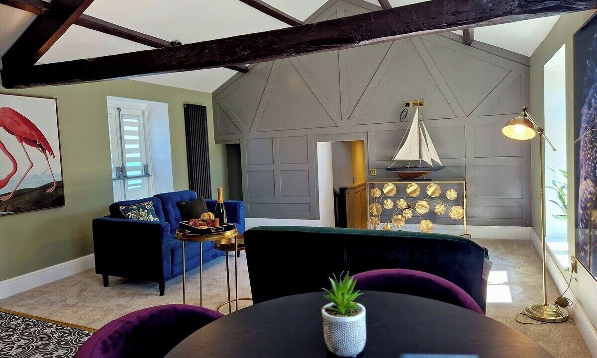 Photo of Others in Knott End-on-Sea