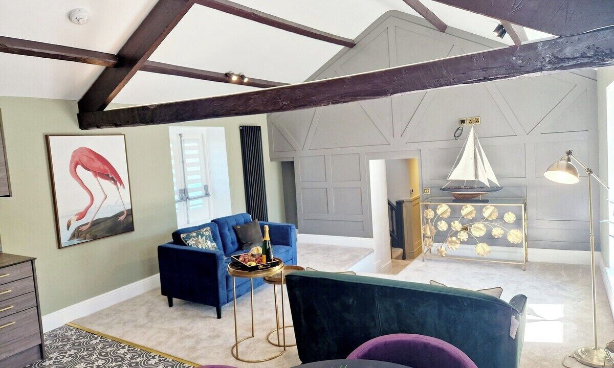 Photo of Others in Knott End-on-Sea