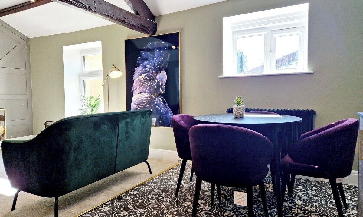 Photo of Others in Knott End-on-Sea