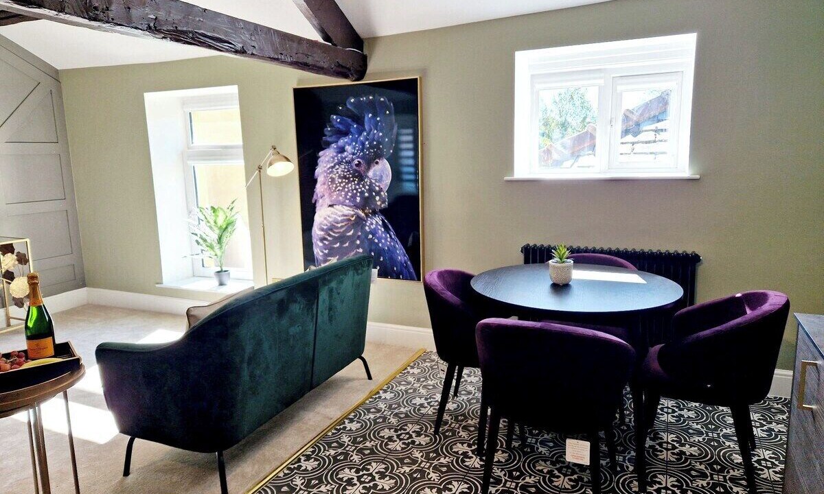 Photo of Others in Knott End-on-Sea