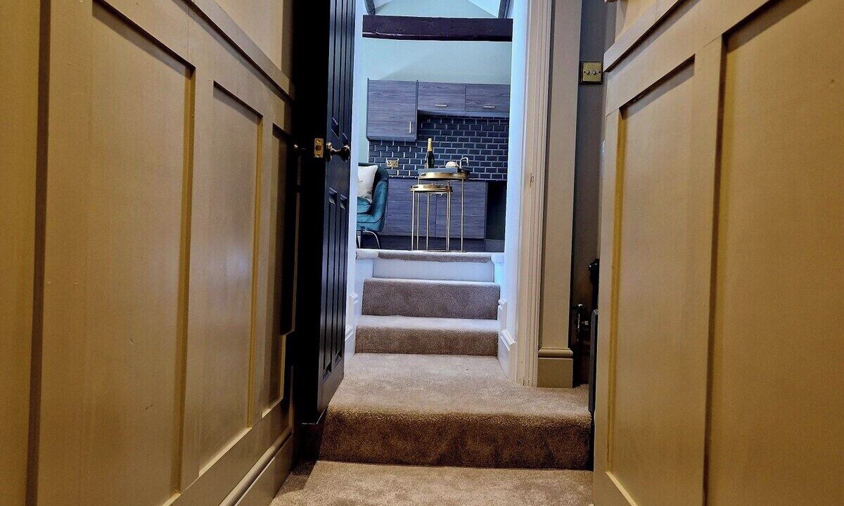 Photo of Others in Knott End-on-Sea