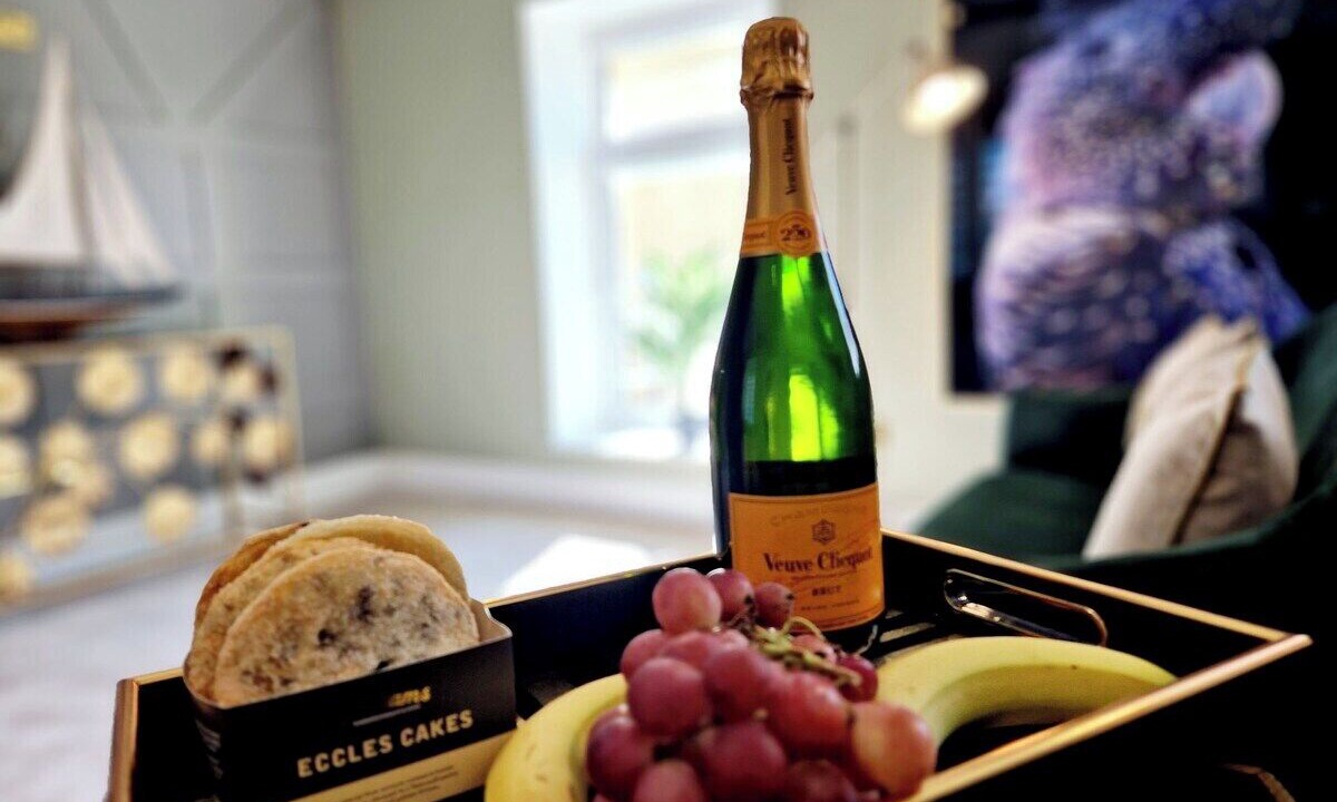 Photo of Others in Knott End-on-Sea