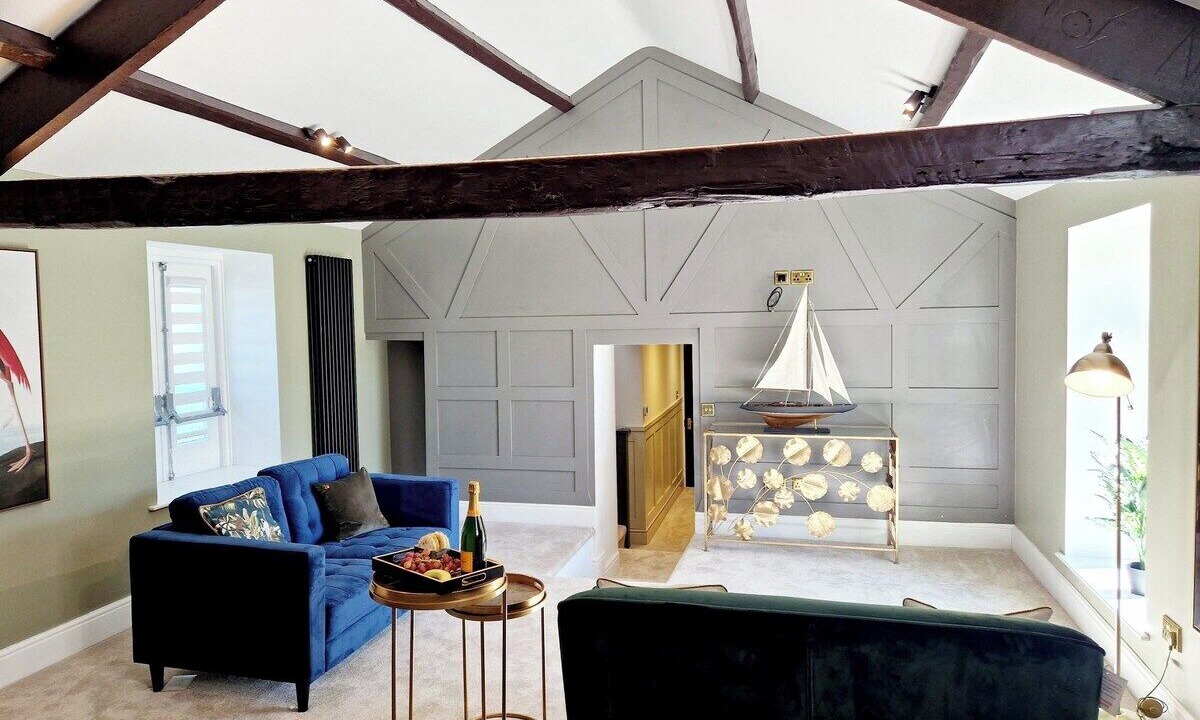 Photo of Others in Knott End-on-Sea