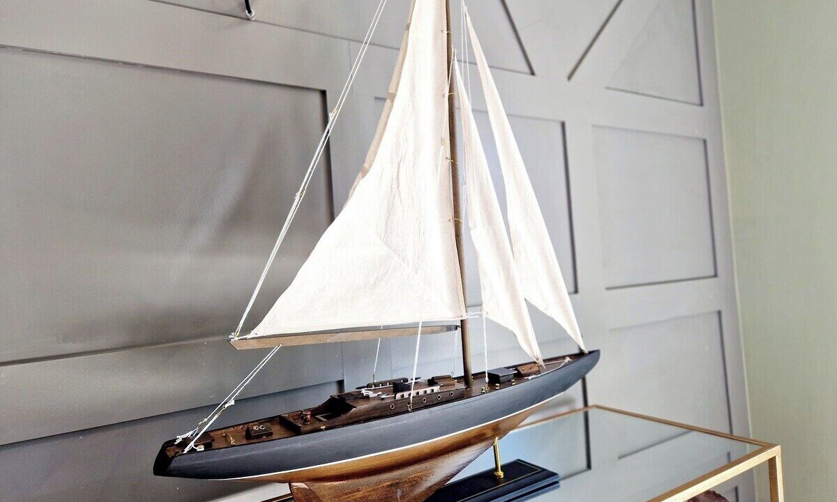 Photo of Others in Knott End-on-Sea