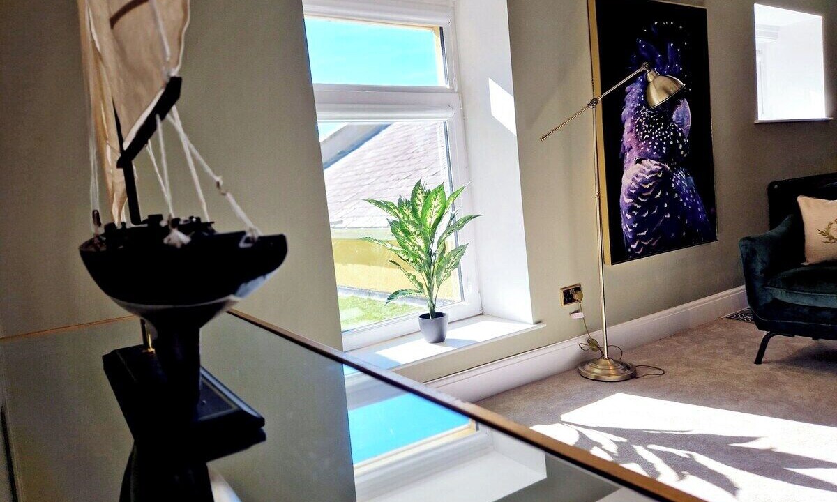 Photo of Others in Knott End-on-Sea