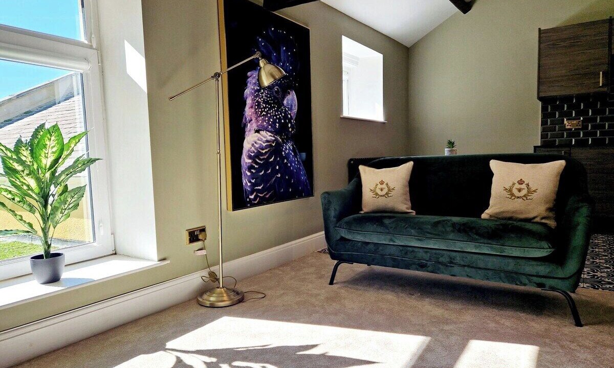 Photo of Others in Knott End-on-Sea