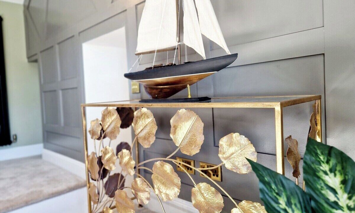 Photo of Others in Knott End-on-Sea