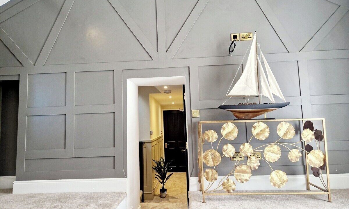 Photo of Others in Knott End-on-Sea