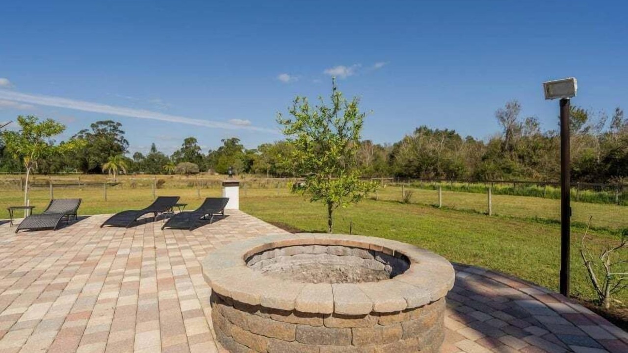 Photo of Others in Braden River