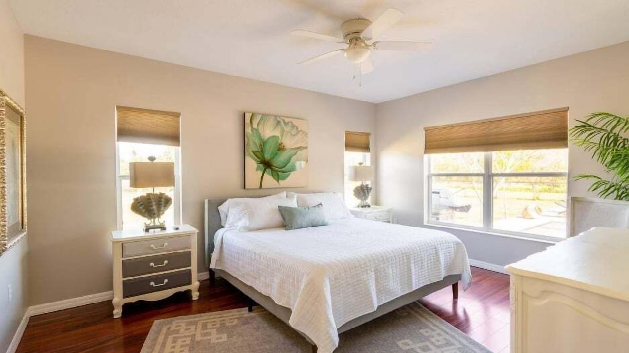 Photo of Others in Braden River