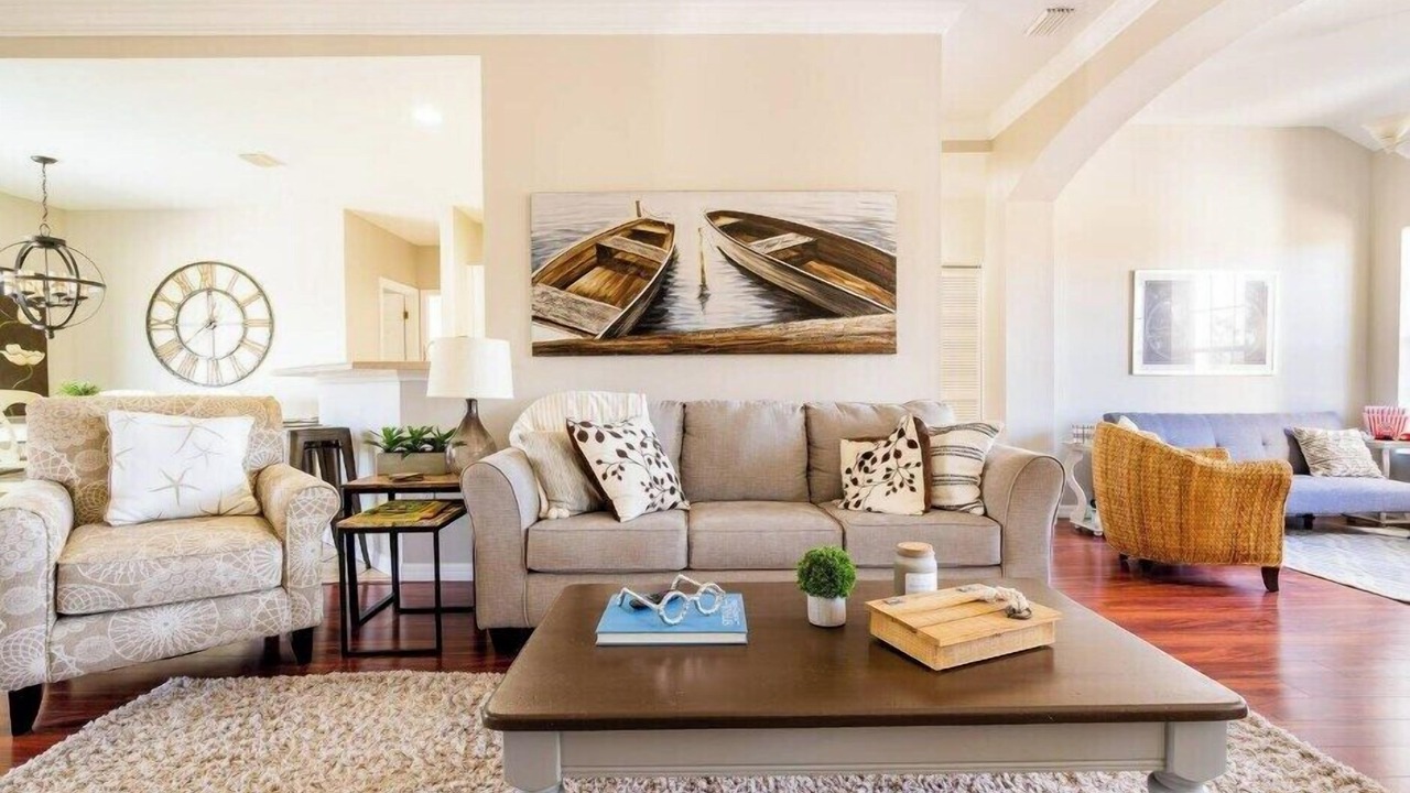 Photo of Others in Braden River