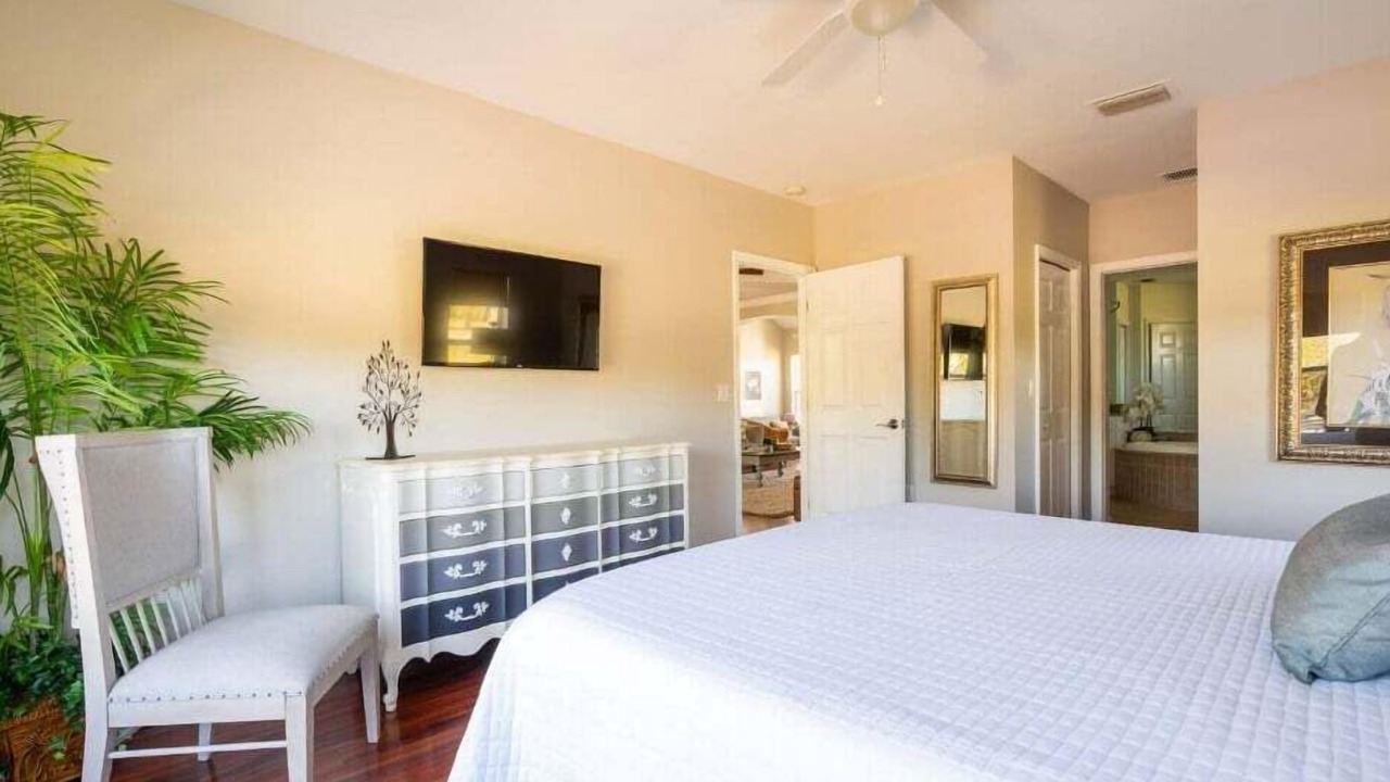 Photo of Others in Braden River