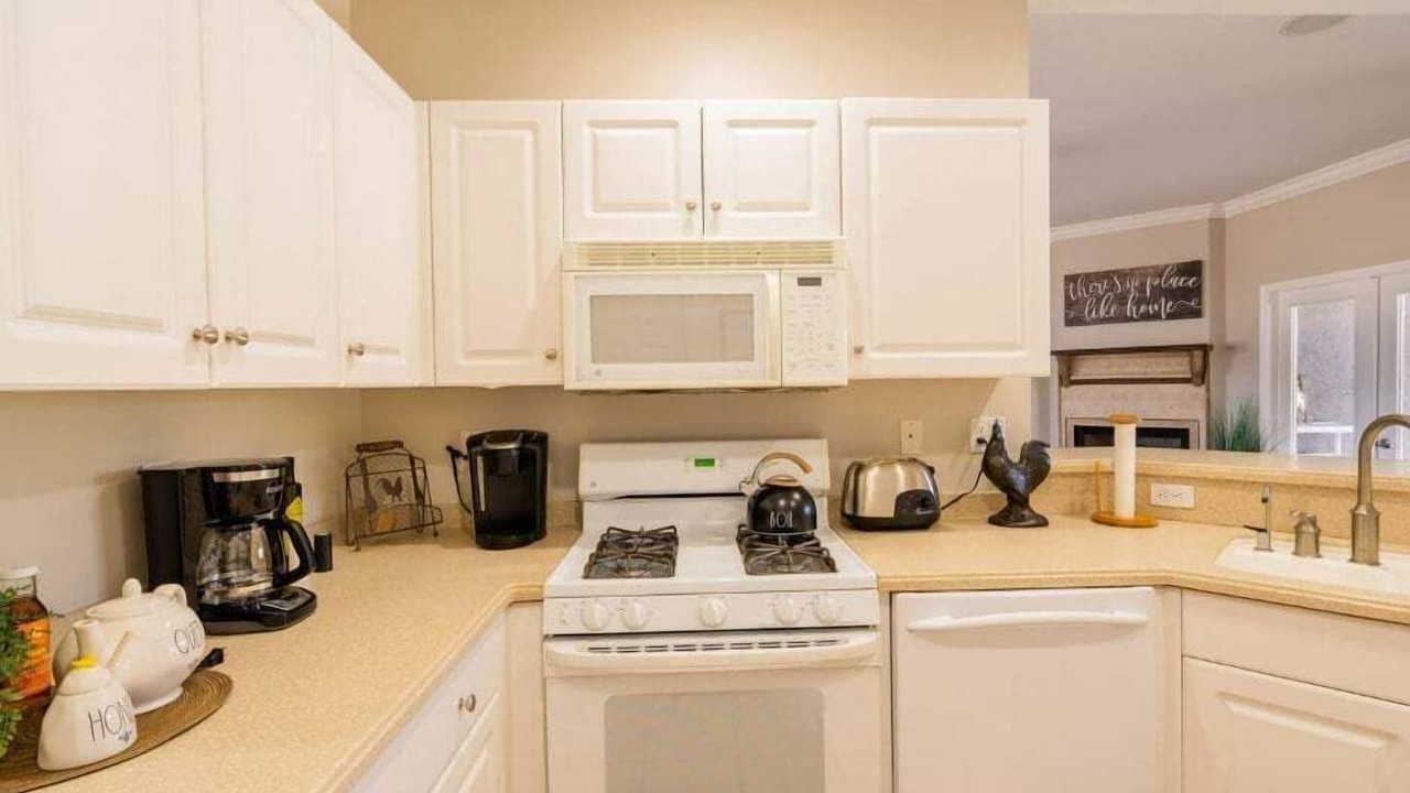 Photo of Others in Braden River