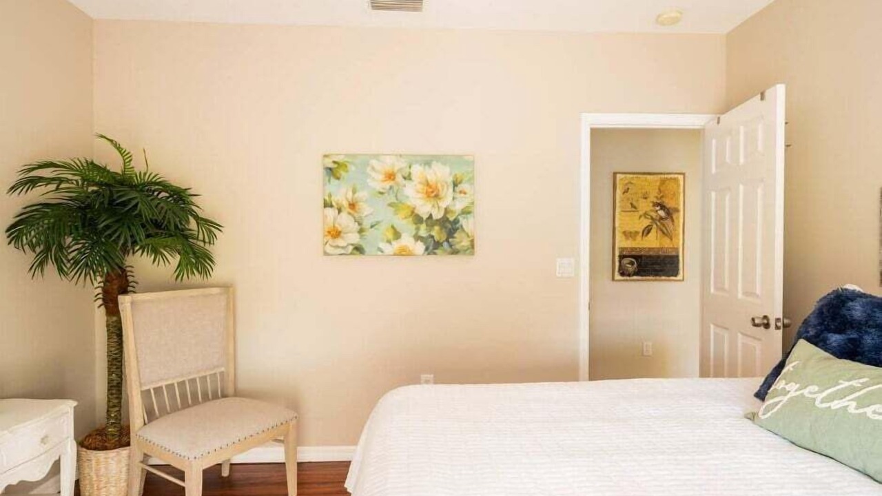 Photo of Others in Braden River