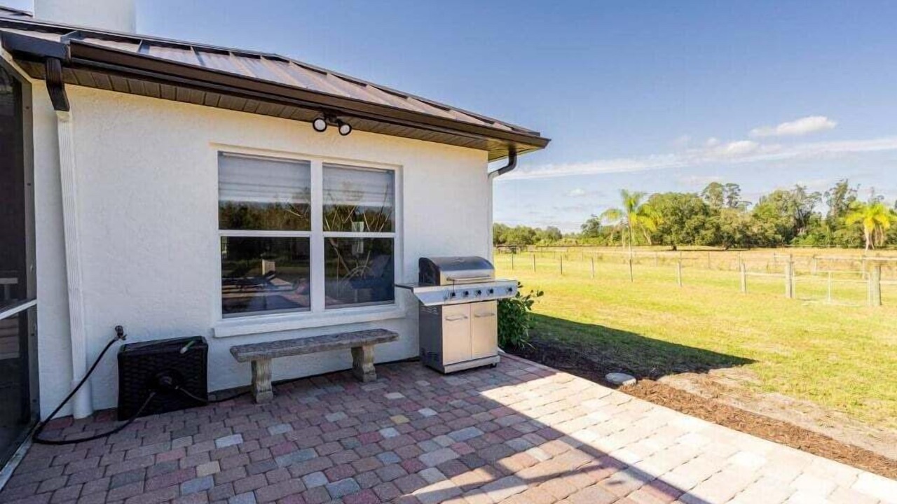 Photo of Others in Braden River