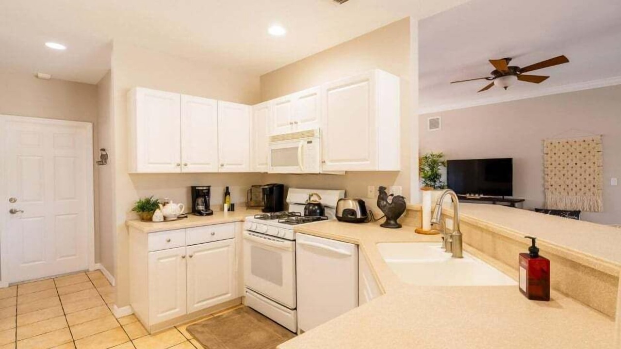 Photo of Others in Braden River