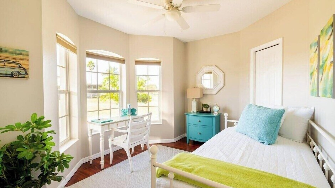 Photo of Others in Braden River