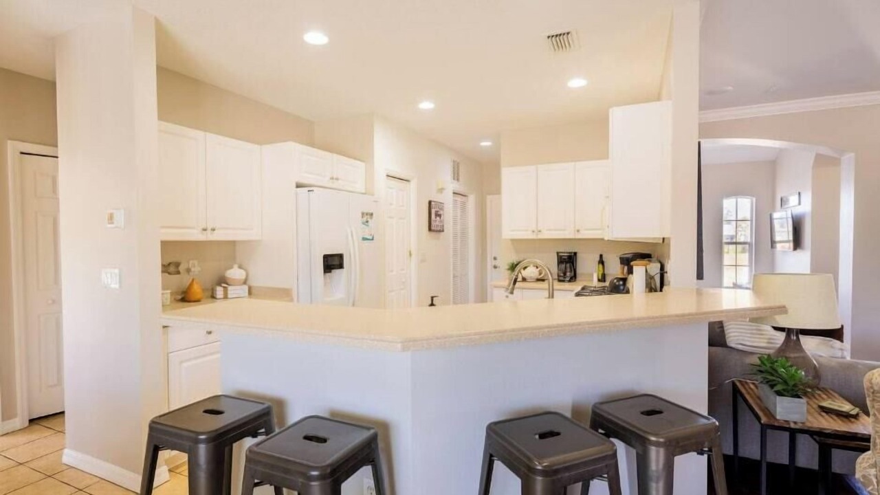 Photo of Others in Braden River