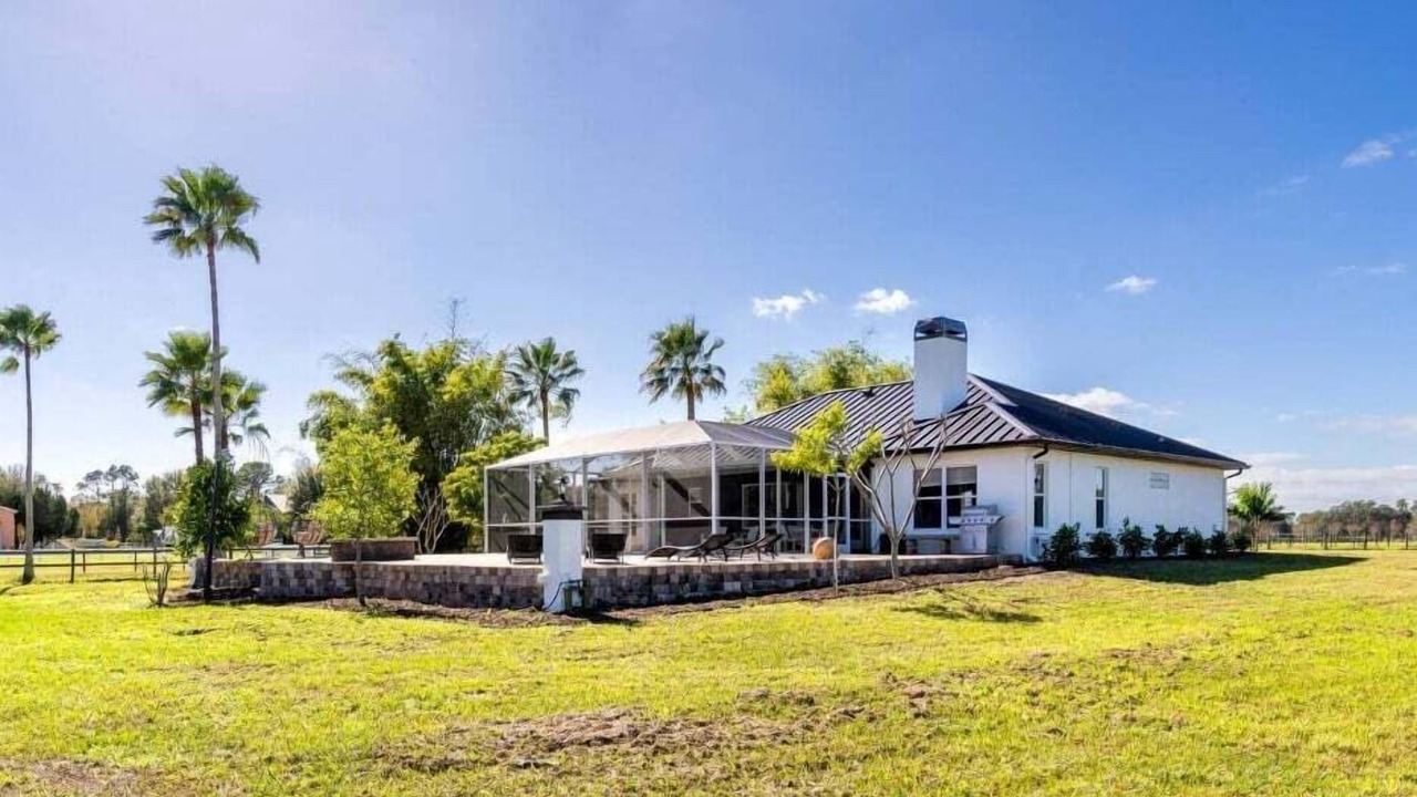 Photo of Others in Braden River