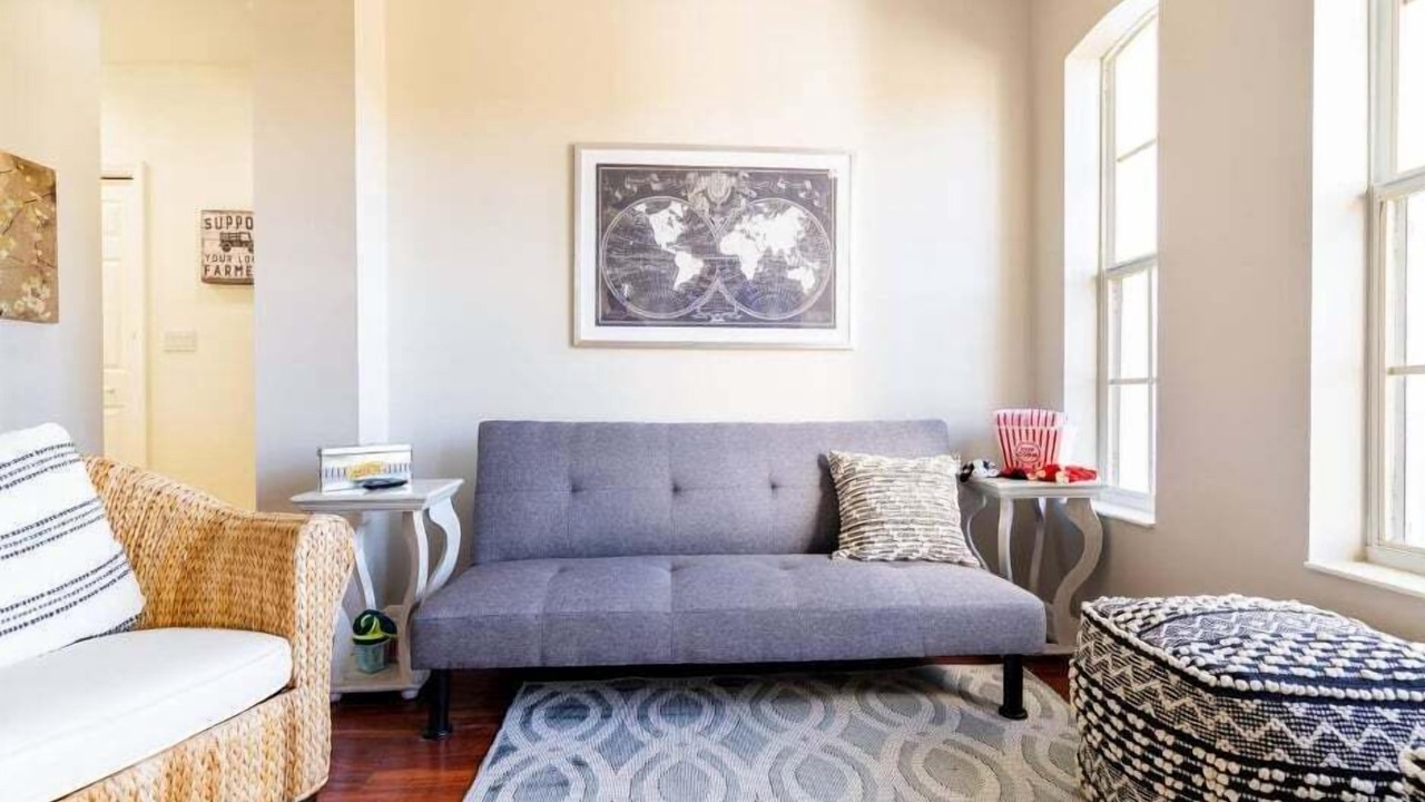 Photo of Others in Braden River