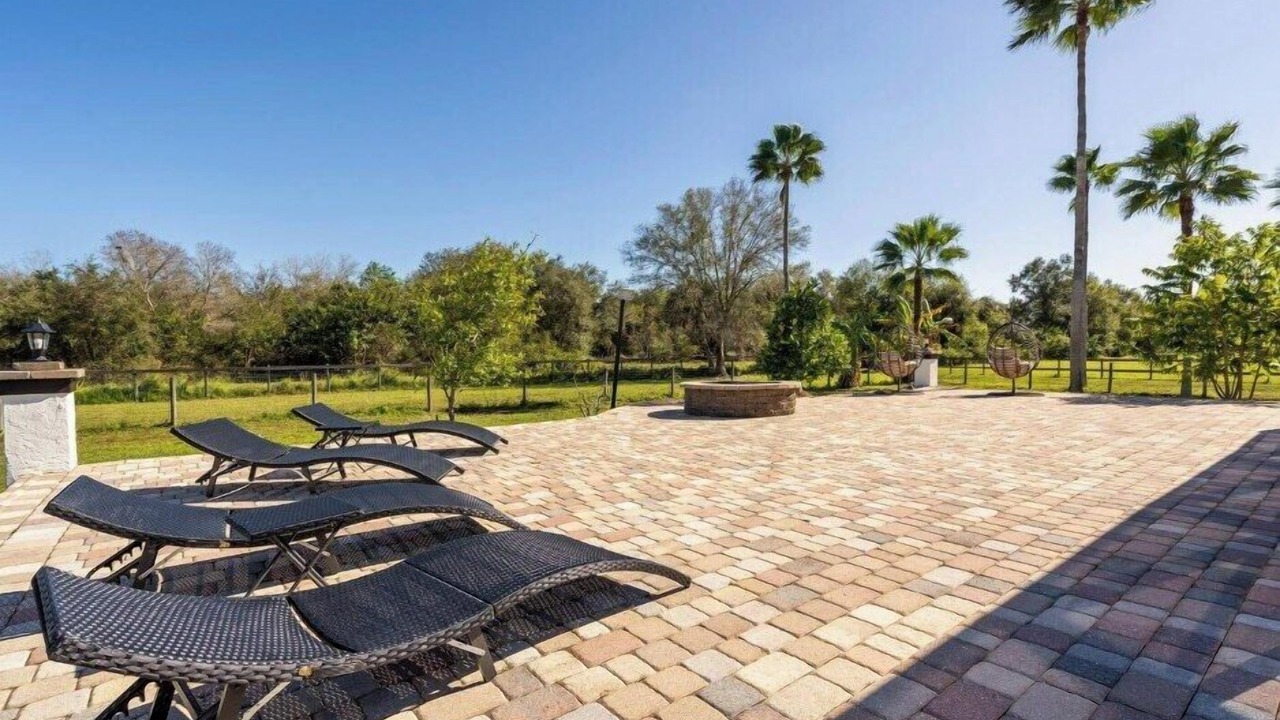 Photo of Others in Braden River