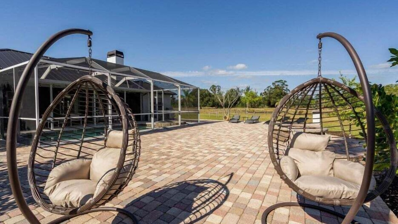 Photo of Others in Braden River