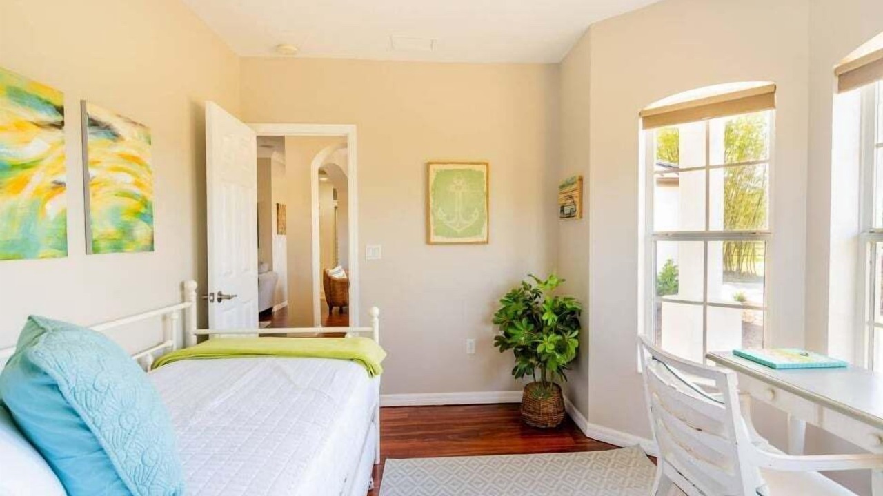 Photo of Others in Braden River