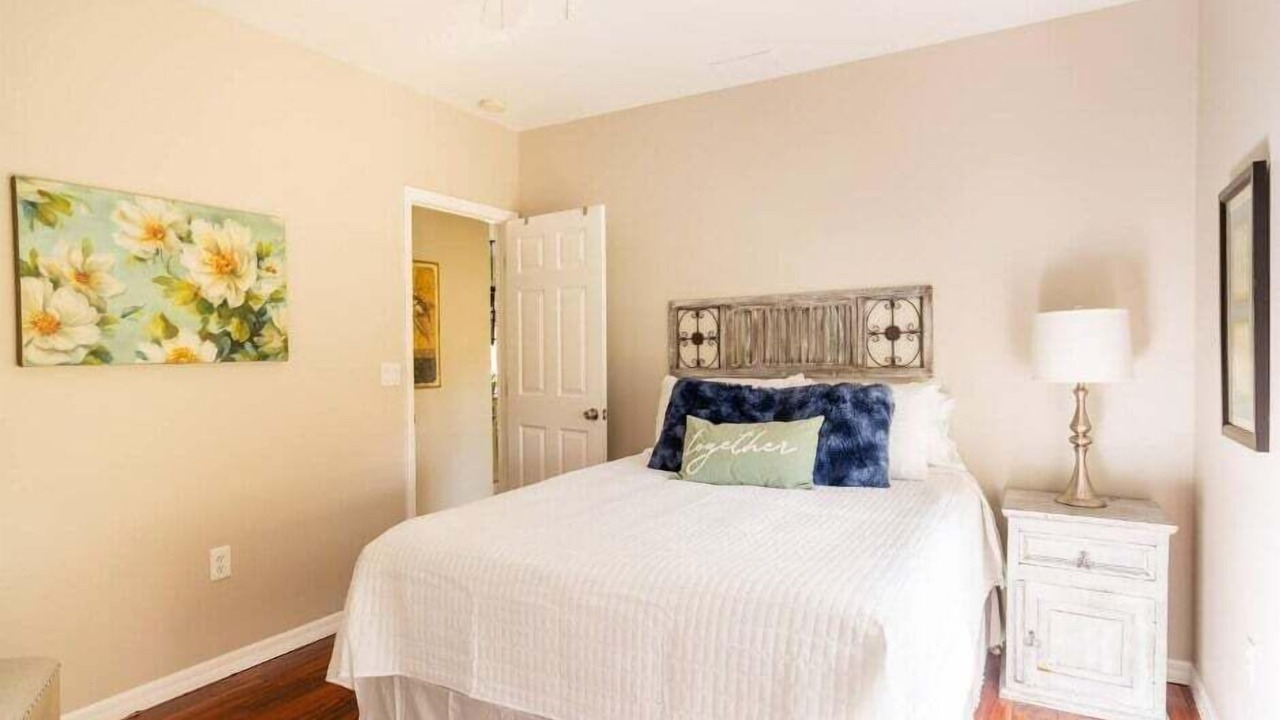 Photo of Others in Braden River