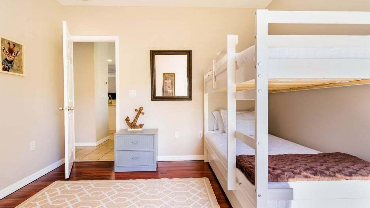 Photo of Others in Braden River