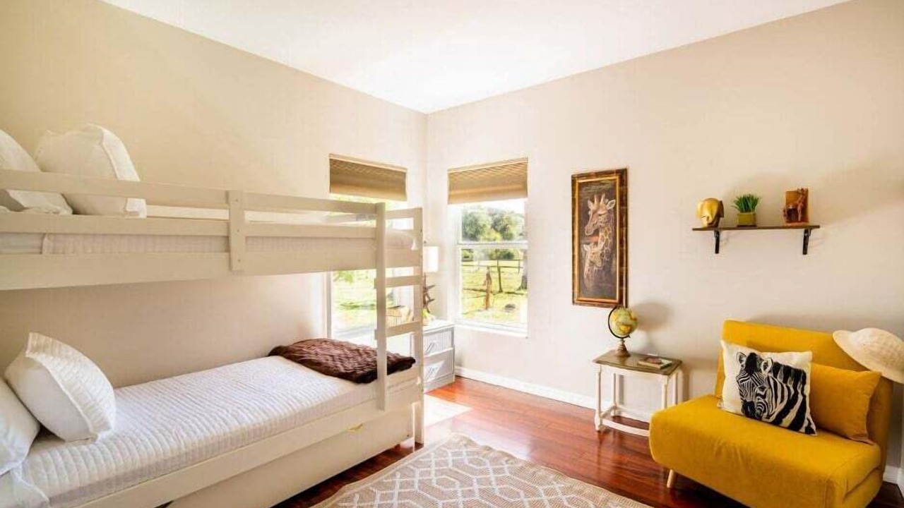 Photo of Others in Braden River