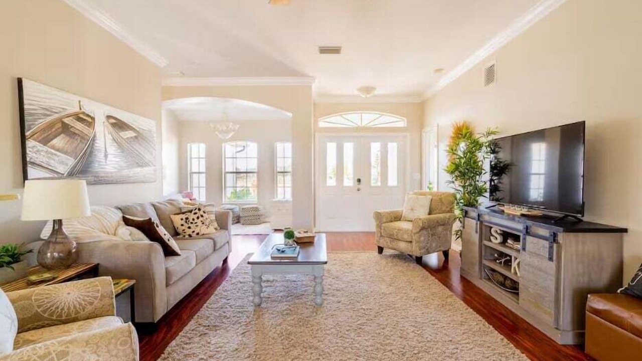 Photo of Others in Braden River