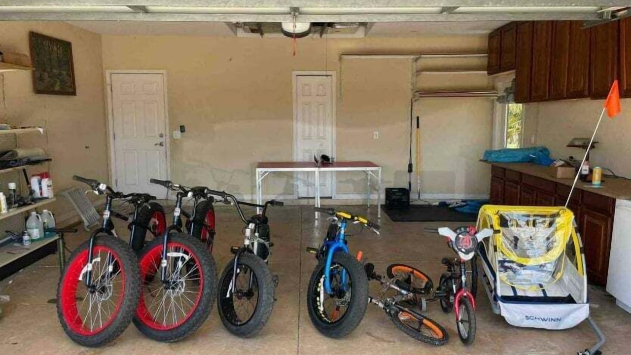 Photo of Others in Braden River