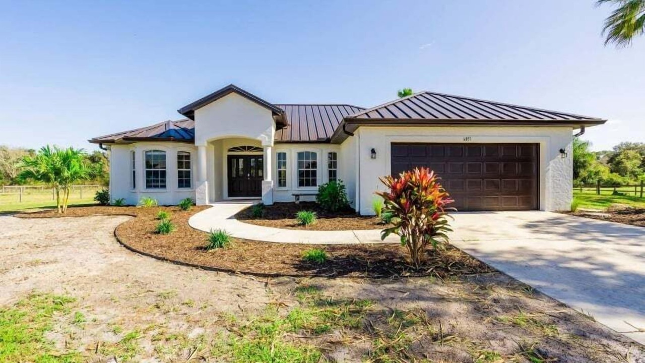 Photo of Others in Braden River