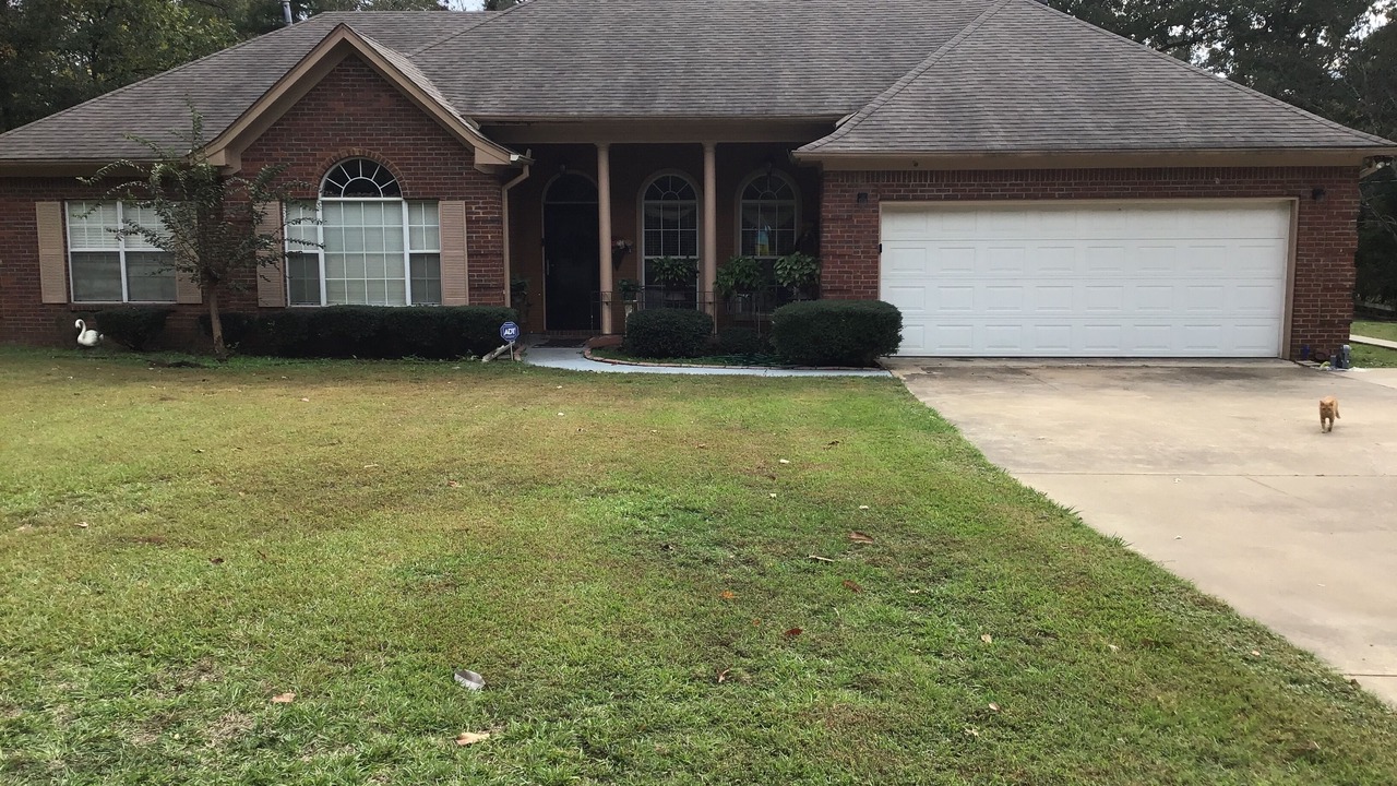 Photo of Outdoor in Benton