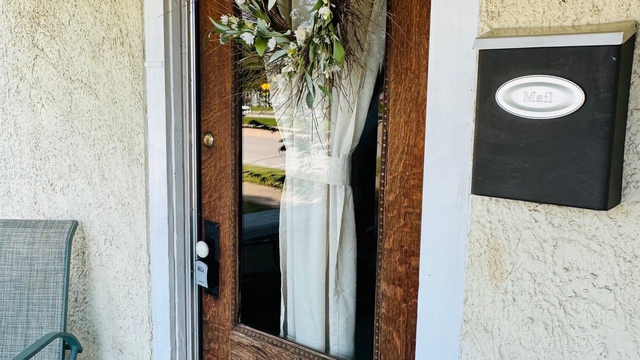 Photo of Outdoor in Siloam Springs