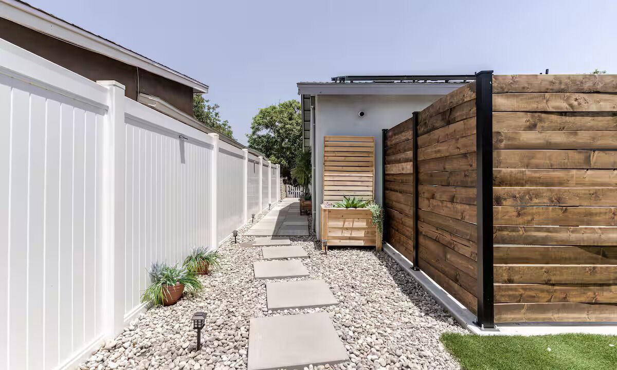 Photo of Outdoor in Redlands