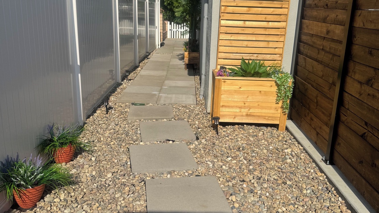 Photo of Outdoor in Redlands